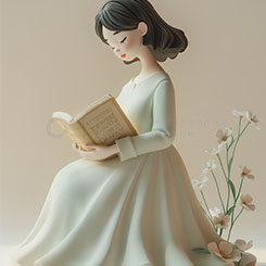 当下最火热的市场👨‍💻，竟然😅给光伏留了一🍎🍪块“大🈚🌁